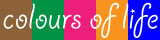 Colours of Life