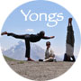 The Yongs' Pic Album