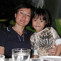 Fine dinning at the Old Parliament House