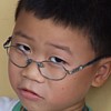 Zi Jian