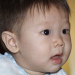 Cousin Skye Yong