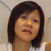 Janet Yong