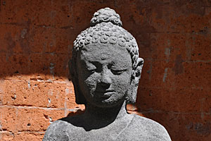 Zen