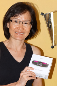 Happy 51st birthday, Jin